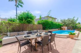 別荘 ムロ 賃貸 スペイン 別荘 ムロ 賃貸 スペイン