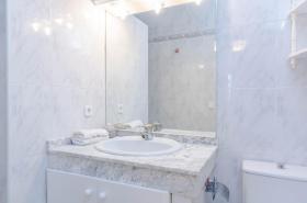 Дом отдыха Арта Аренда Испания