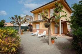 Holiday home for rent in Alcudia-Puerto de Alcudia, Spain Holiday home for rent in Alcudia-Puerto de Alcudia, Spain