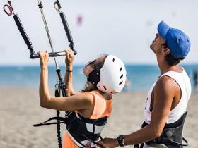 Feriehus Blanes Spain