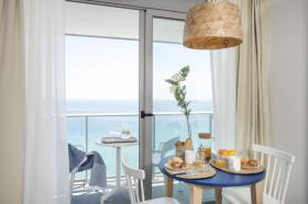 Holiday home for rent in Blanes, Spain Holiday home for rent in Blanes, Spain