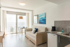 Feriehus Blanes Spain