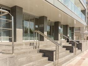 Feriehus Blanes Spain