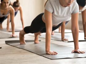 Feriehus Blanes Spain