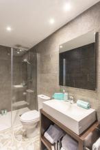 Holiday home Blanes for rent Spain