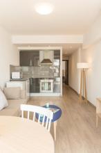 Holiday home Blanes for rent Spain