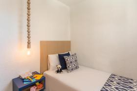 Holiday home Blanes for rent Spain