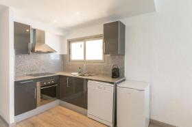 Feriehus Blanes Spain