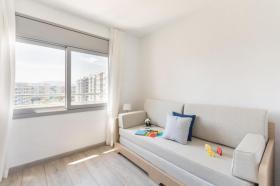 Feriehus Blanes Spain