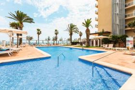 Ferienhaus zu vermieten in Rosen-Rosen, Spanien Ferienhaus zu vermieten in Rosen-Rosen, Spanien