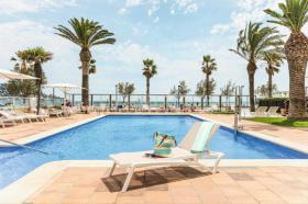 Holiday home for rent in Roses-Roses, Spain Holiday home for rent in Roses-Roses, Spain