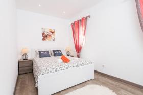 度假屋 安德拉特克斯  西班牙