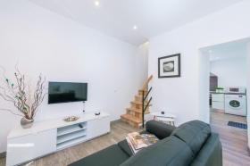 Vakantiehuis te huur in Andratx, Spanje