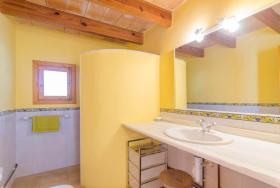 Дом отдыха Сын Сервера Аренда Испания