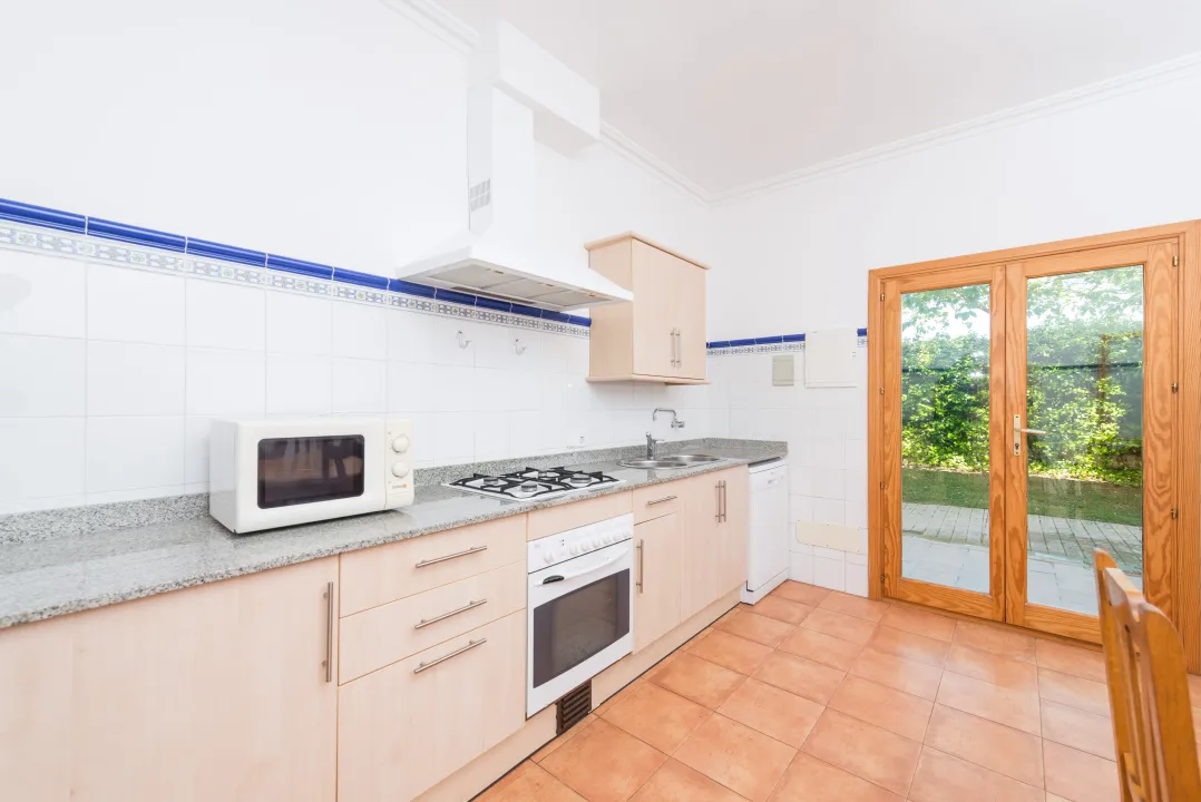 Holiday home Manacor for rent Spain