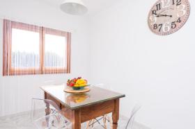 度假屋 圣玛加利达 西班牙