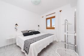 度假屋 圣玛加利达 西班牙