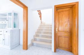 度假屋 圣玛加利达 西班牙