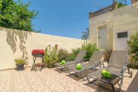 Holiday home Artà For Rent Spain