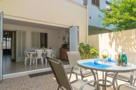 Holiday home Artà For Rent Spain