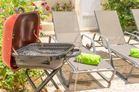 Holiday home Artà For Rent Spain