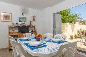 Holiday home Artà For Rent Spain