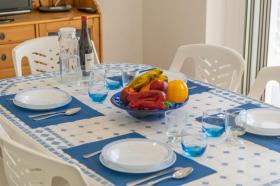 Holiday home Artà For Rent Spain