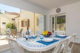 Holiday home Artà For Rent Spain