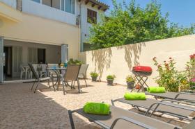 Holiday home Artà For Rent Spain