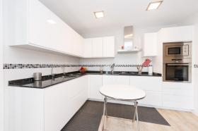 Holiday home Artà For Rent Spain