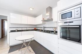 Holiday home Artà For Rent Spain