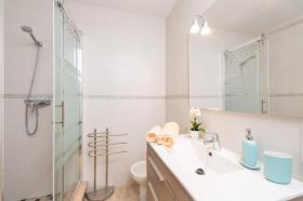 Holiday home Artà For Rent Spain