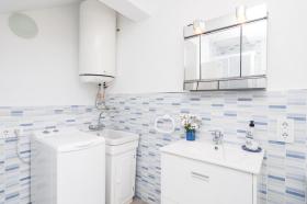 Holiday home Artà For Rent Spain