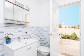 Holiday home Artà For Rent Spain