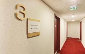 Дом отдыха Пра-Лу Аренда Франция