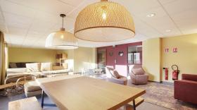 Дом отдыха Пра-Лу Аренда Франция