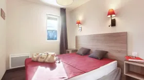 度假屋 普拉卢普  法国