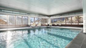 σπίτι διακοπών Pra-Loup Προς Ενοικίαση Γαλλία