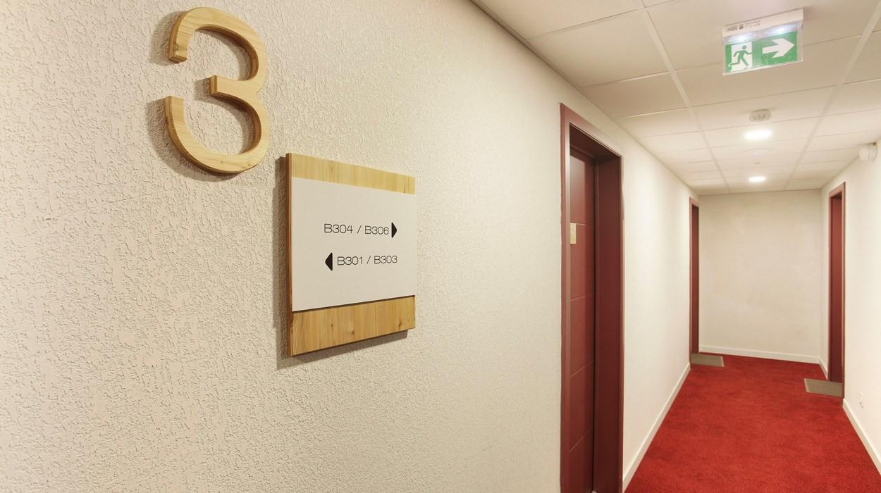 Ferienhaus Pra-Loup zu mieten Frankreich