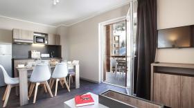 σπίτι διακοπών Pra-Loup Προς Ενοικίαση Γαλλία