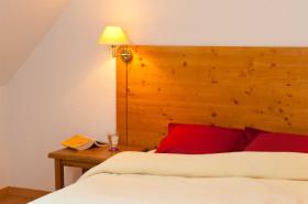 Ferienhaus Saint-Sorlin-d'Arves Zu vermieten Frankreich