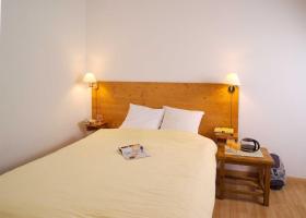 Ferienhaus Saint-Sorlin-d'Arves Zu vermieten Frankreich