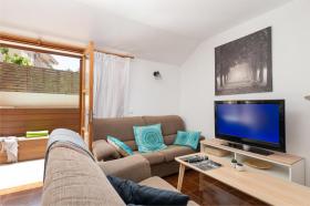 σπίτι διακοπών Alcudia Προς Ενοικίαση Ισπανία