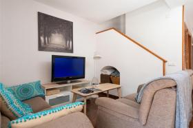 σπίτι διακοπών Alcudia Προς Ενοικίαση Ισπανία