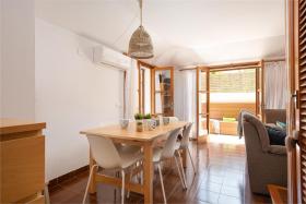 σπίτι διακοπών Alcudia Προς Ενοικίαση Ισπανία