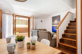 σπίτι διακοπών Alcudia Προς Ενοικίαση Ισπανία