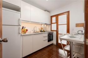 σπίτι διακοπών Alcudia Προς Ενοικίαση Ισπανία