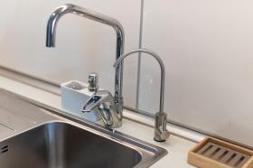 σπίτι διακοπών Alcudia Προς Ενοικίαση Ισπανία