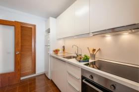 σπίτι διακοπών Alcudia Προς Ενοικίαση Ισπανία