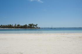 Holiday home for rent in Alcudia-Puerto de Alcudia, Spain Holiday home for rent in Alcudia-Puerto de Alcudia, Spain